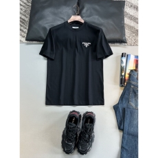 Prada T-Shirts